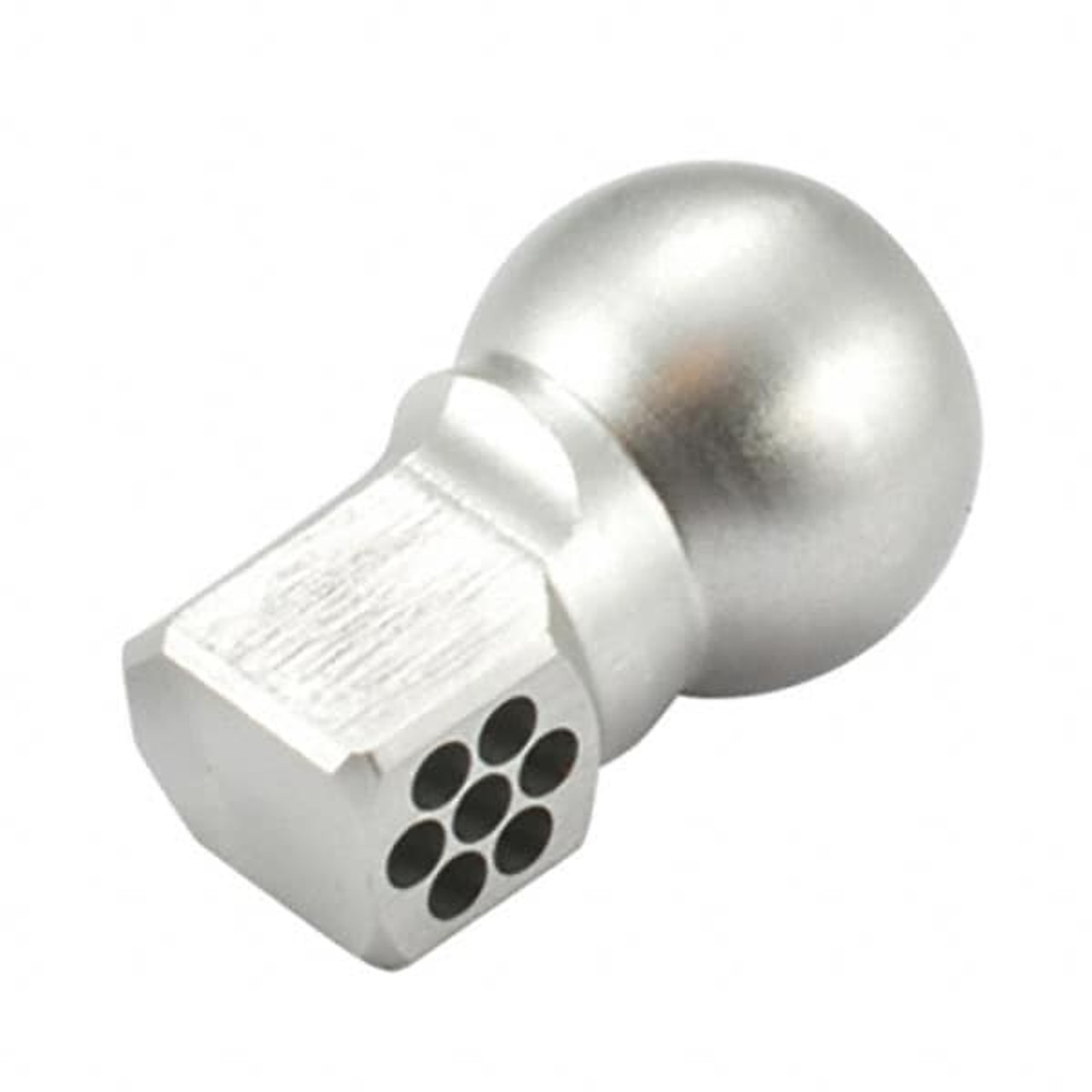 PIRANHA COOLING LINE SDK-9.5/900 COOLANT HOSE NOZZLES; TYPE: HIGH-PRESSUR