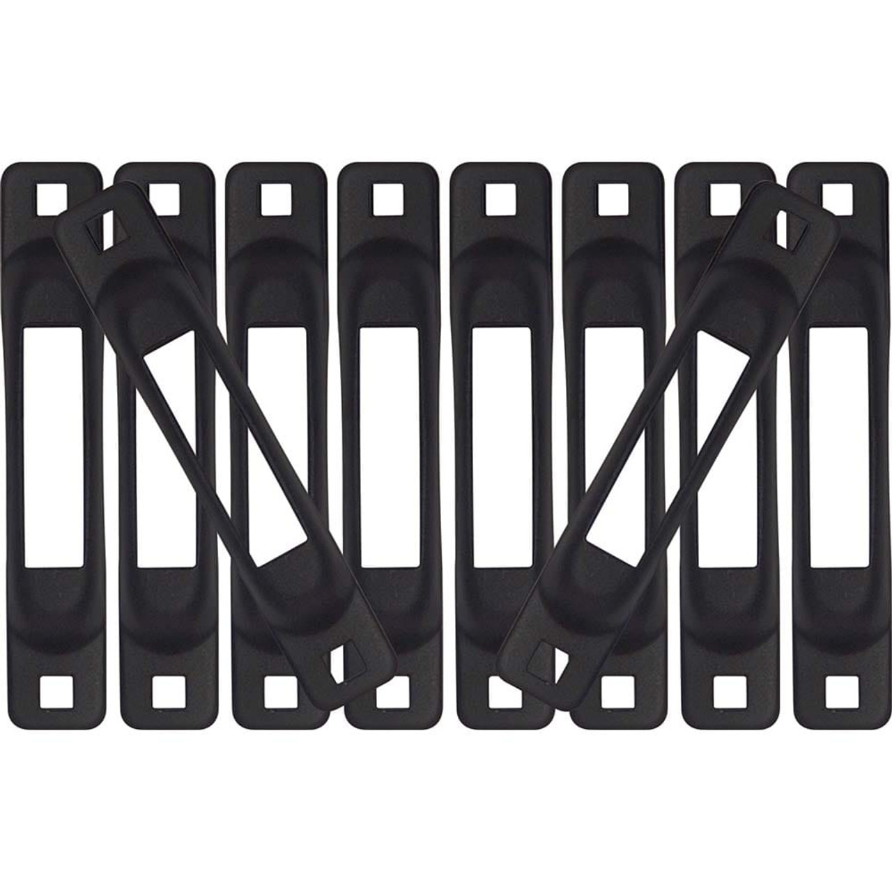 SNAP-LOC SLSB10 SNAP-LOC&#174; E-TRACK SINGLE STRAP ANCH