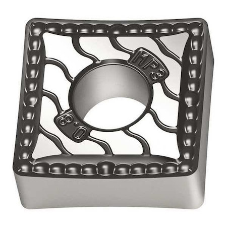 WALTER VALENITE SNMG120408-MP3 WPP20S SQUARE TURNING INSERT SNMG CARBIDE