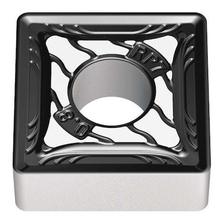 WALTER VALENITE SNMG120408-RP7 WPP30S SQUARE TURNING INSERT SNMG CARBIDE