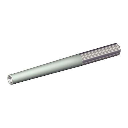 ERICKSON SS120STCHM06105M TAPPING ADAPTER,QUICK CHANGE