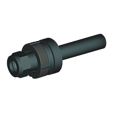 ERICKSON SS150FC188888 ADAPT,ERK ADJ FLOAT 180 DA FULL