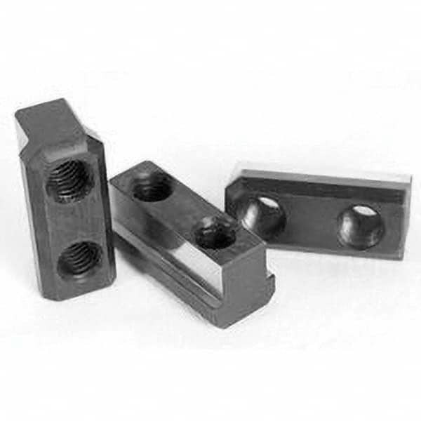 KITAGAWA TNS2201 LATHE CHUCK ACCESSORIES; PRODUCT TYPE: T