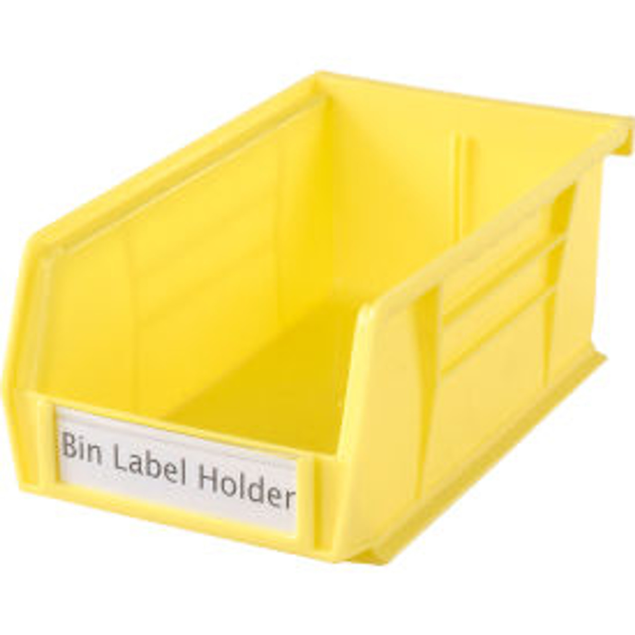 AIGNER INDEX TR-1300 AIGNER TRI-DEX TR-1300 SLIDE-IN LABEL HO