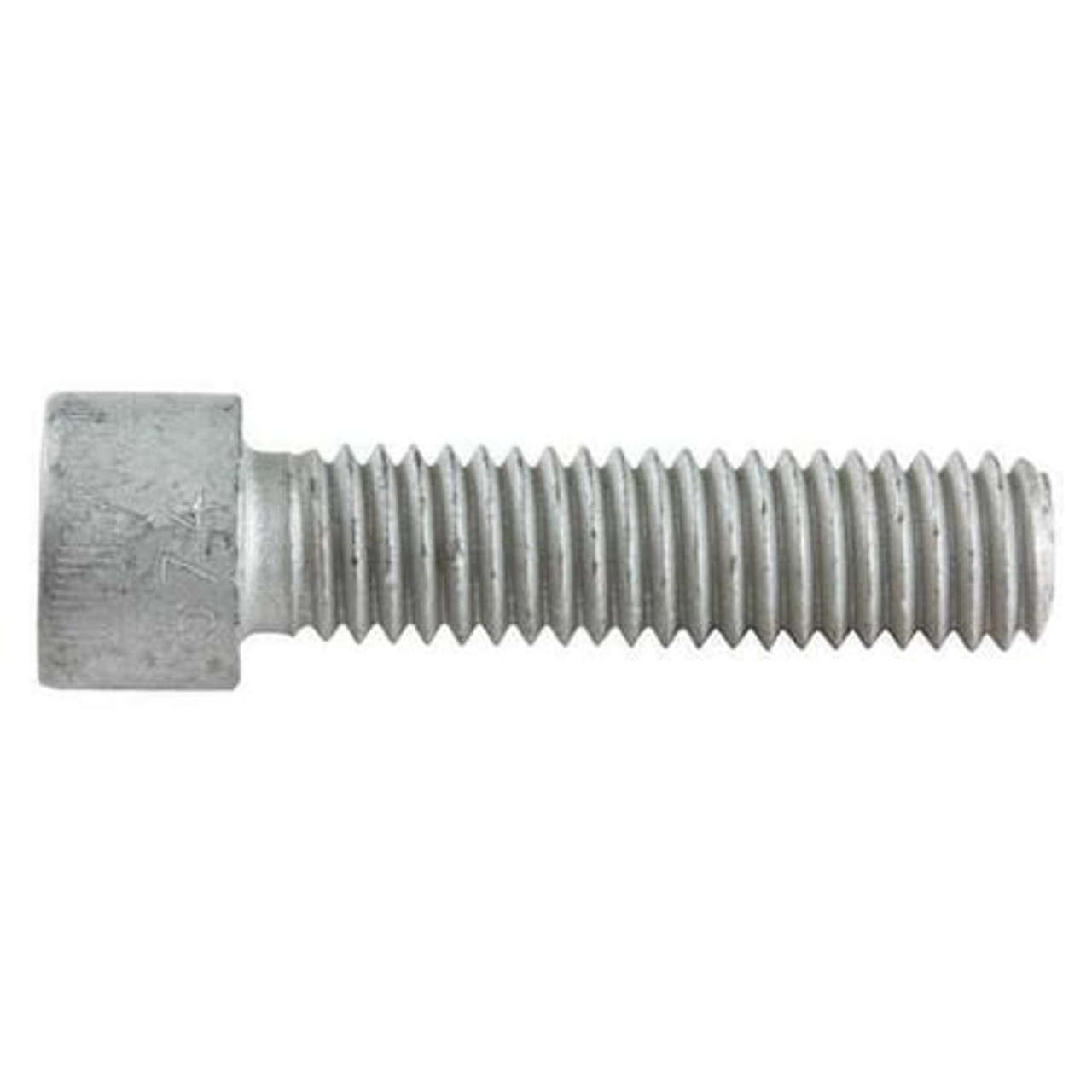 METRIC BLUE UST179778 SOCKET HEAD CAP SCREW,M8-1-1/4" X 110" METRIC BLUE UST179778 SOCKET HEAD CAP SCREW,M8-1-1/4" X 110"