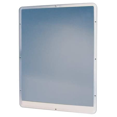 CORTECH VM1115 ACRYLIC MIRROR 11X15
