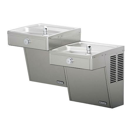 ELKAY VRCTLDDS REPLACEMENT RIGHT - VRCTLDD