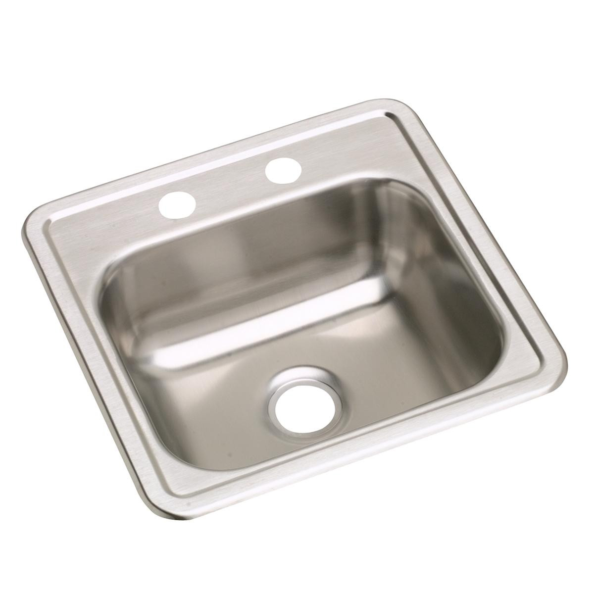 ELKAY CS45CW ELKAY CIRCUIT CHEF CHERRY WOOD 43-3/4" X