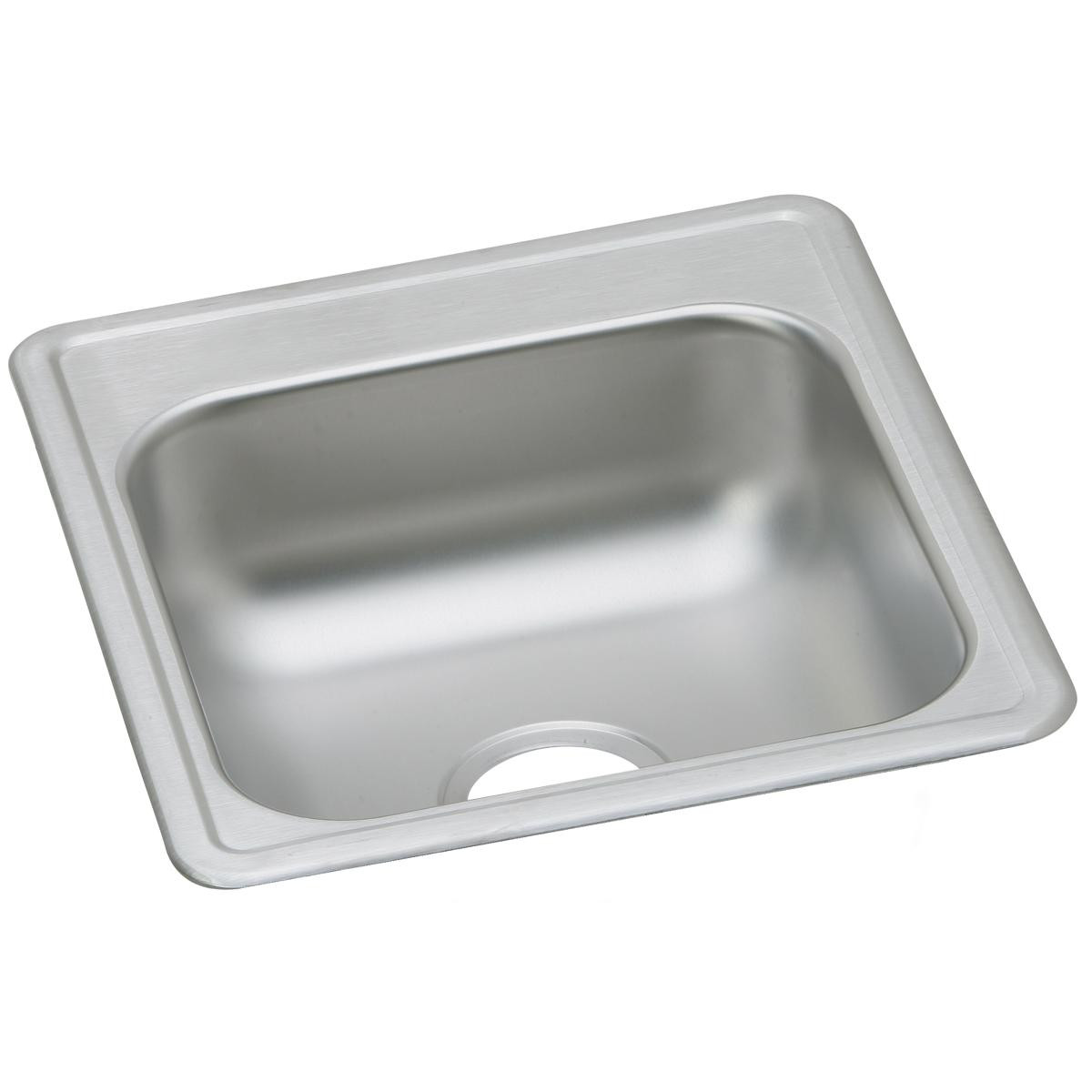 ELKAY CS45CWK ELKAY CIRCUIT CHEF STAINLESS STEEL 45-1/