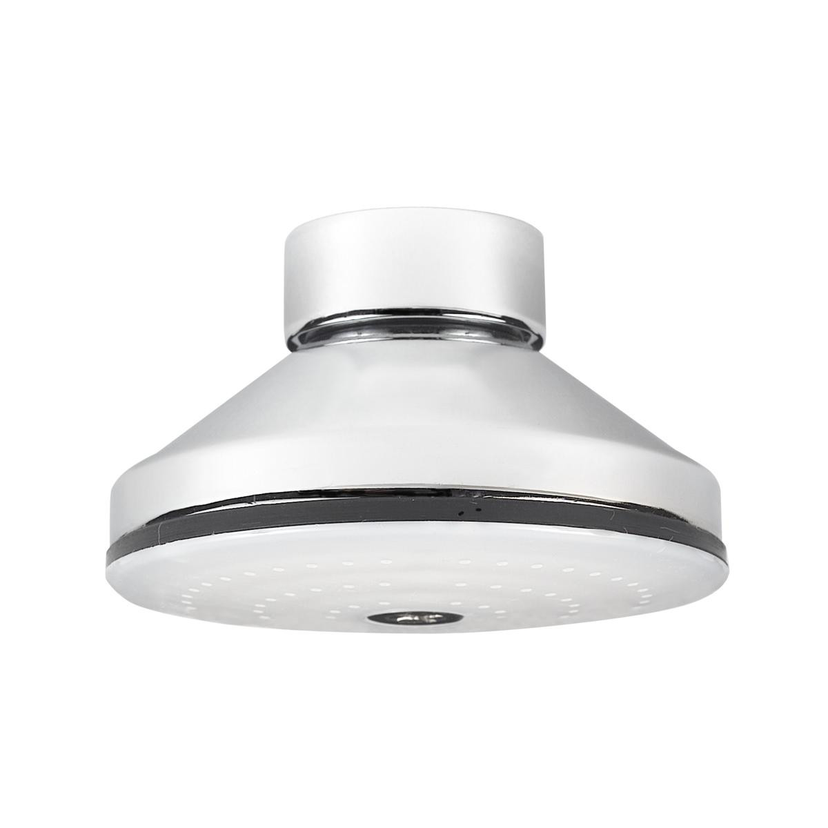 ELKAY ELXU3322CA0 ELKAY QUARTZ LUXE 33" X 18-1/2" X 9-1/2"