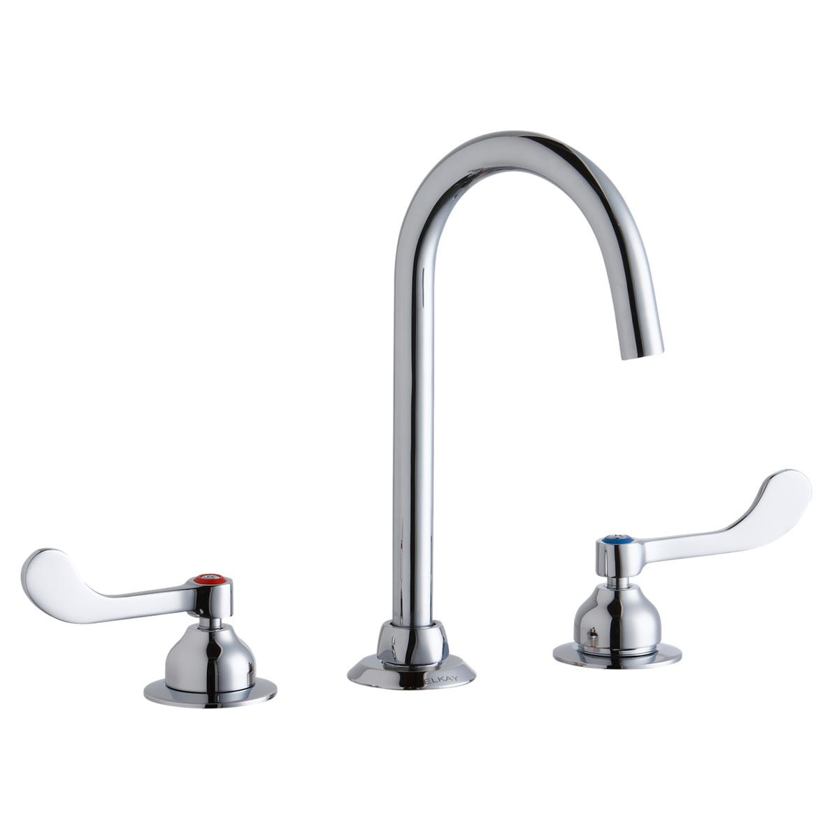 ELKAY ELXU3322RT0 ELKAY QUARTZ LUXE 33" X 18-1/2" X 9-1/2"