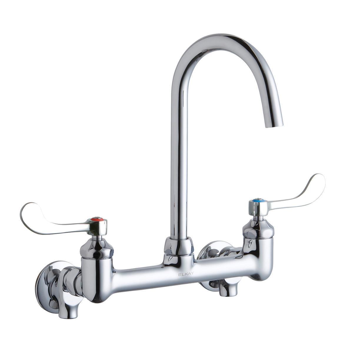 ELKAY ELXUFP3620CA0 ELKAY QUARTZ LUXE 35-7/8" X 20-15/16" X 