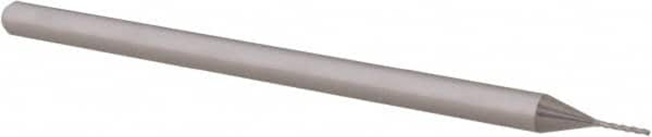 ACCUPRO 01257 MINIATURE