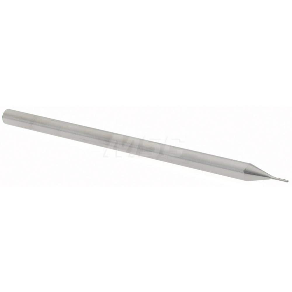ACCUPRO 01501 MINIATURE