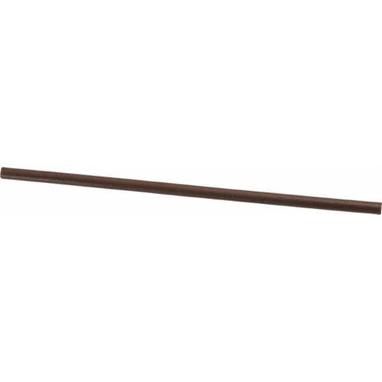 CRATEX 036 F RUBBER GRINDING WHEELS