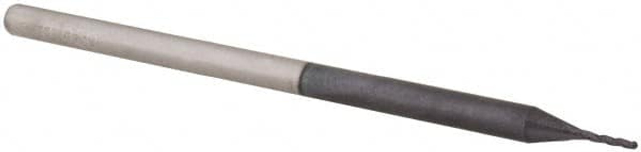 ACCUPRO 04458 MINIATURE