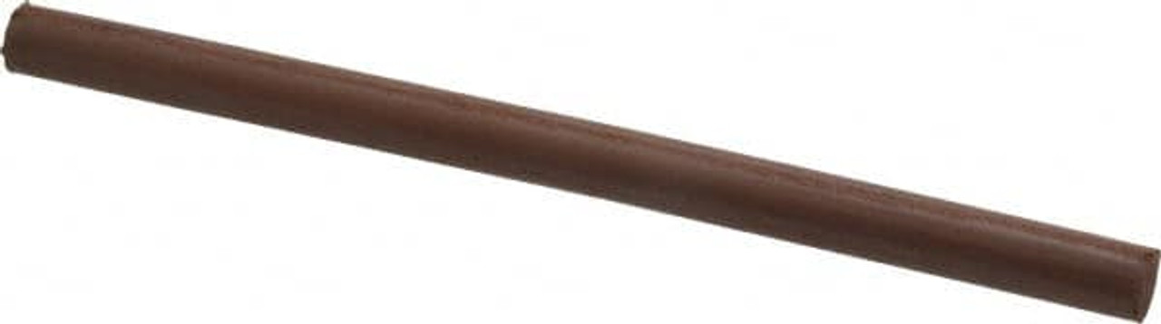 CRATEX 066 F RUBBER GRINDING WHEELS