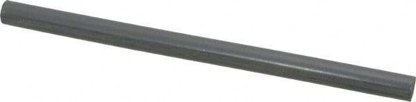 CRATEX 066 XF RUBBER GRINDING WHEELS