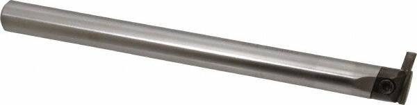EVEREDE TOOL 07012 HSS SQUARE