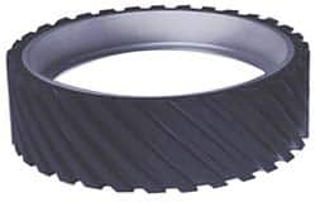 MSC 07141468 ACCESSORIES