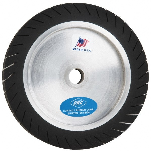 MSC 07141971 WHEELS