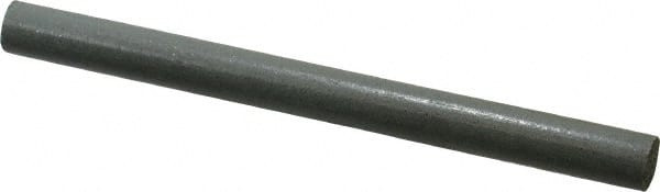 CRATEX 086 C RUBBER GRINDING WHEELS