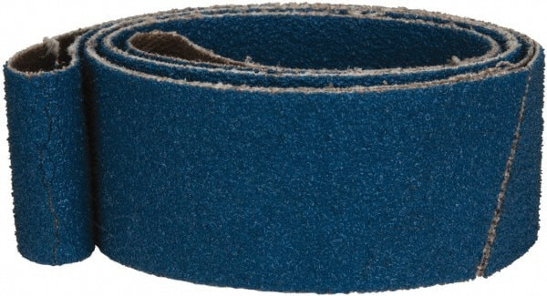 MSC 1 X 42 60 GR SANDING BELTS
