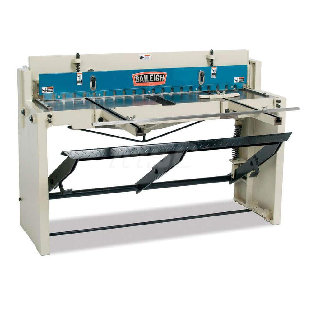 BAILEIGH INDUSTRIAL 1007017 BAILEIGH PART NUMBER SF-5216; HEAVY DUTY