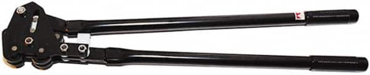 MSC 10117 SHIPPING/REC.SUPPLIES & TOOL