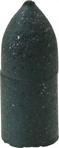 MSC 110-C RUBBER GRINDING WHEELS