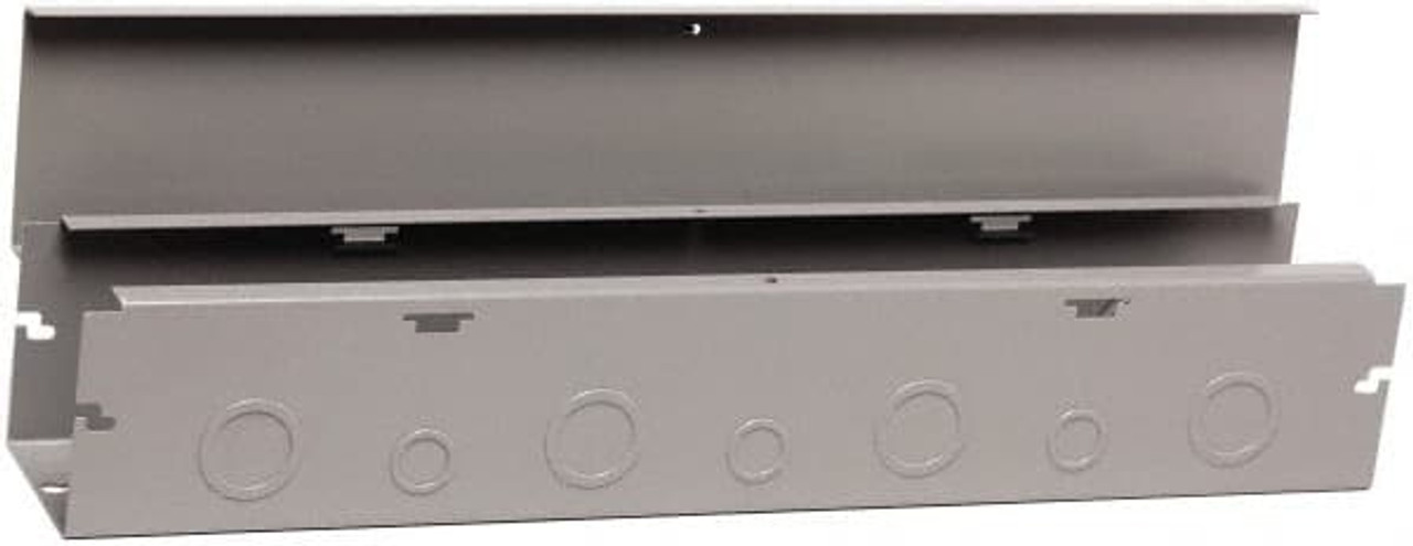 COOPER B-LINE 11781298 WIREWAY
