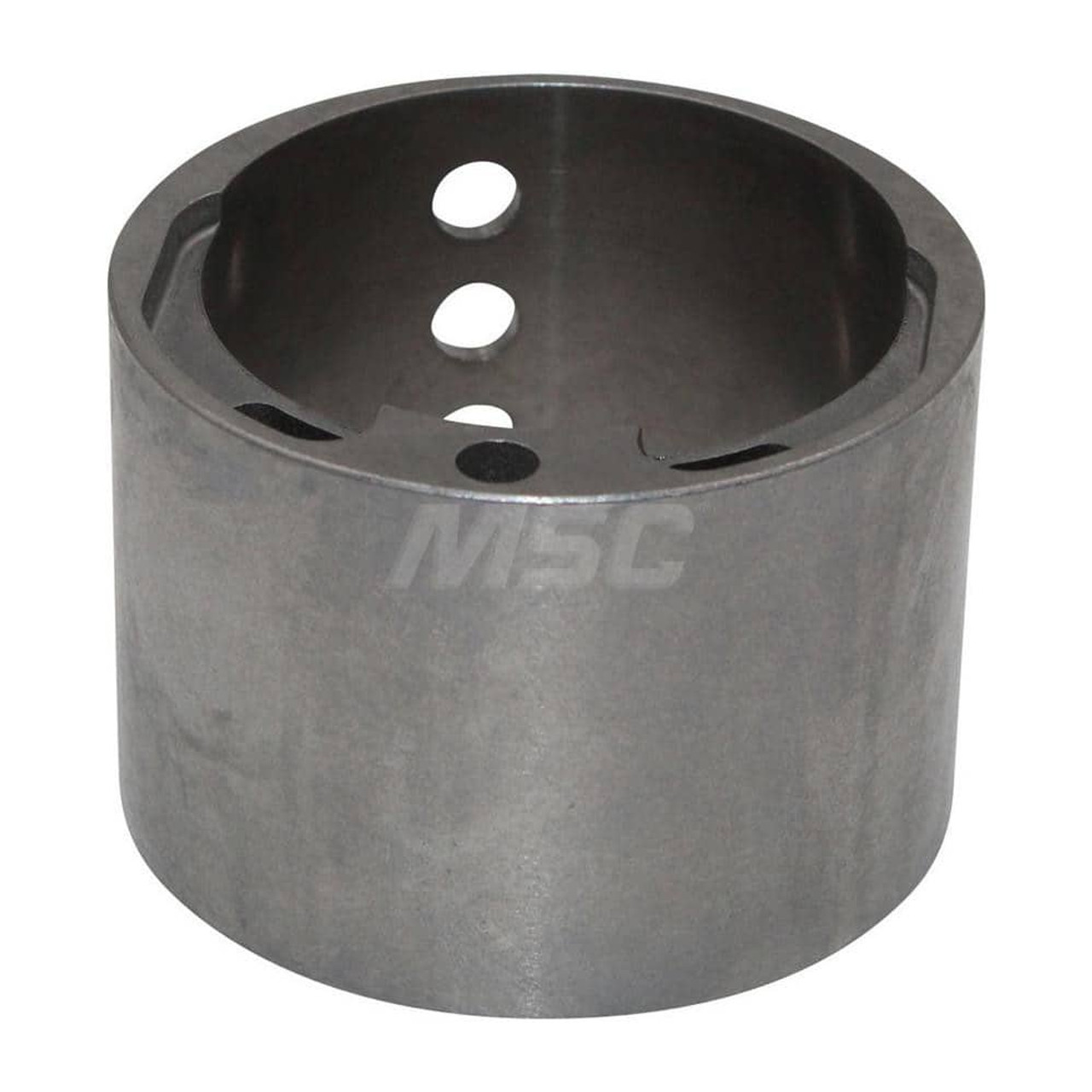 INGERSOLL-RAND 131-3 IMPACT WRENCH CYLINDER