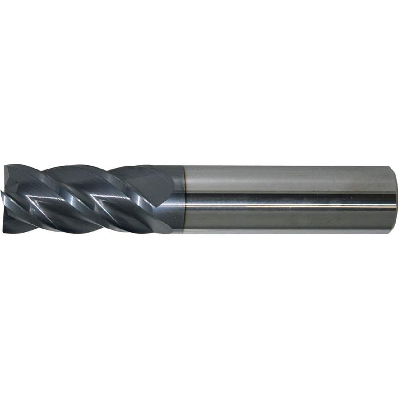 ACCUPRO 14556355 SINGLE END REGULAR LENGTH