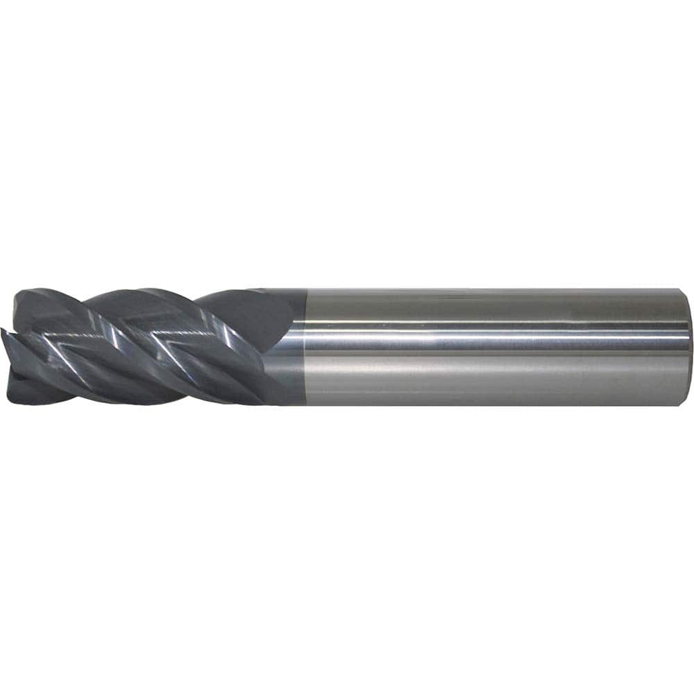 ACCUPRO 14556360 CORNER RADIUS