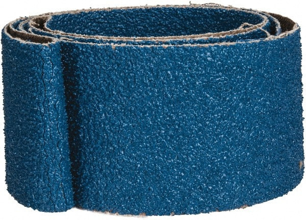 MSC 2 X 48 36 GR SANDING BELTS