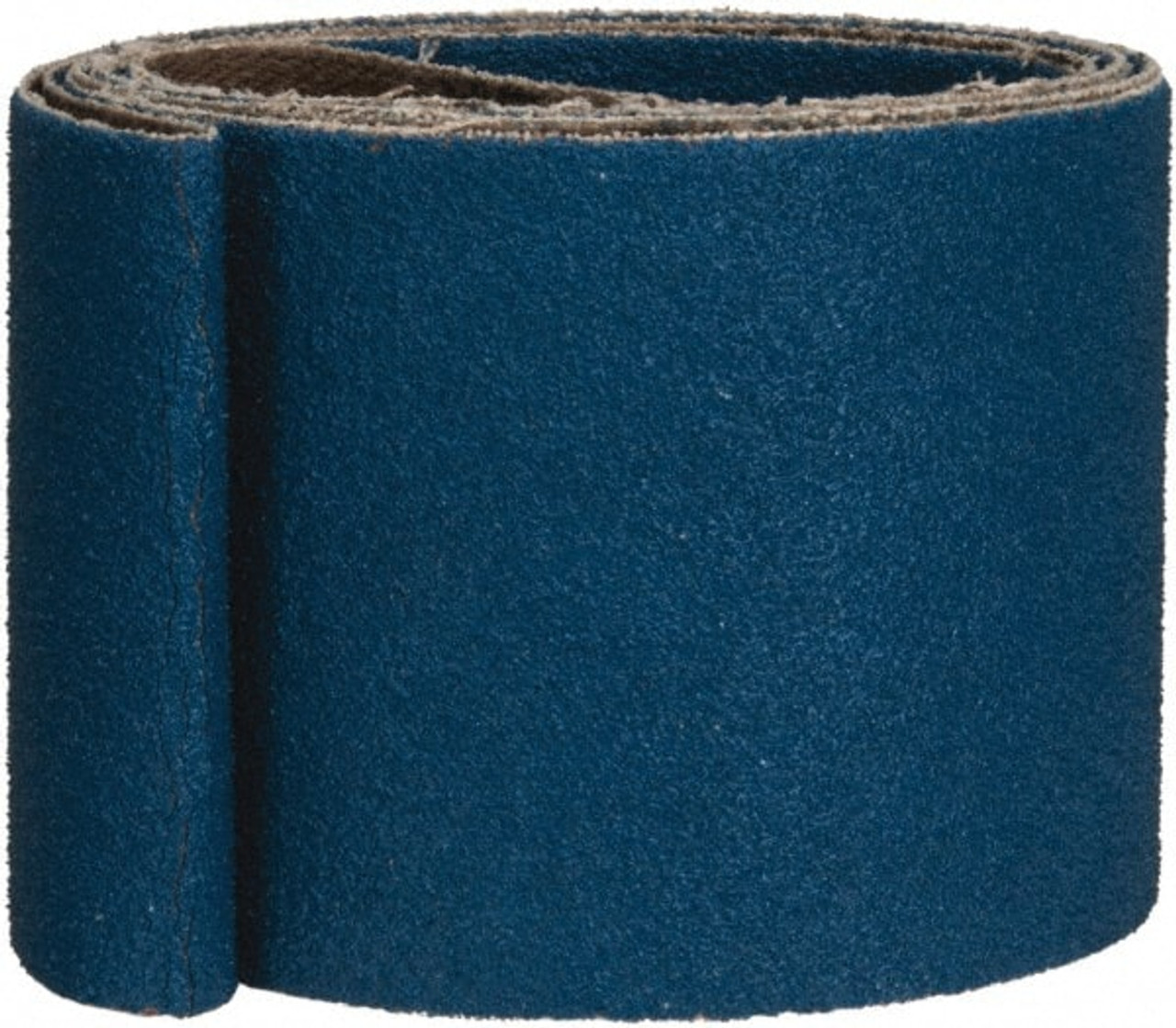 MSC 2 X 48 80 GR SANDING BELTS MSC 2 X 48 80 GR SANDING BELTS