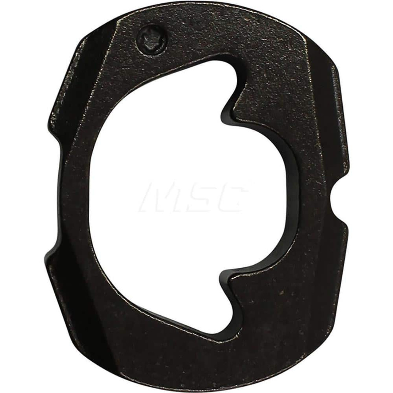 INGERSOLL-RAND 2112-724 IMPACT WRENCH HAMMER INGERSOLL-RAND 2112-724 IMPACT WRENCH HAMMER