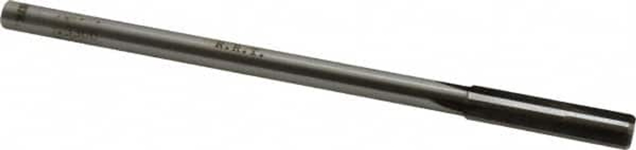 MSC 24003300 STR SHK STR FL