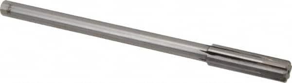 MSC 24005550 STR SHK STR FL