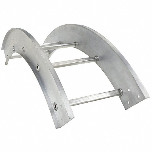 COPE 248-069O-24 OUTSIDE VERTICAL ELBOWS