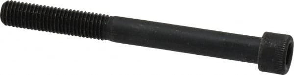 MSC 25F250KCS/P SHCS ALLOY STEEL