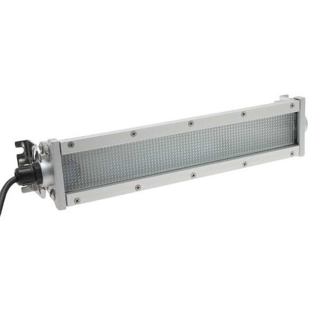 AVEN TOOLS 26600-510 LED MACHINE TASK LIGHT,578 LM,23.5" L