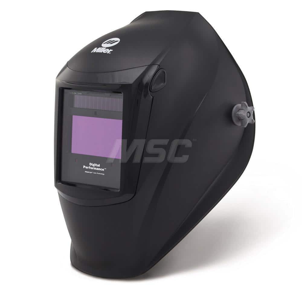 MILLER ELECTRIC 289842 ACCESSORIES