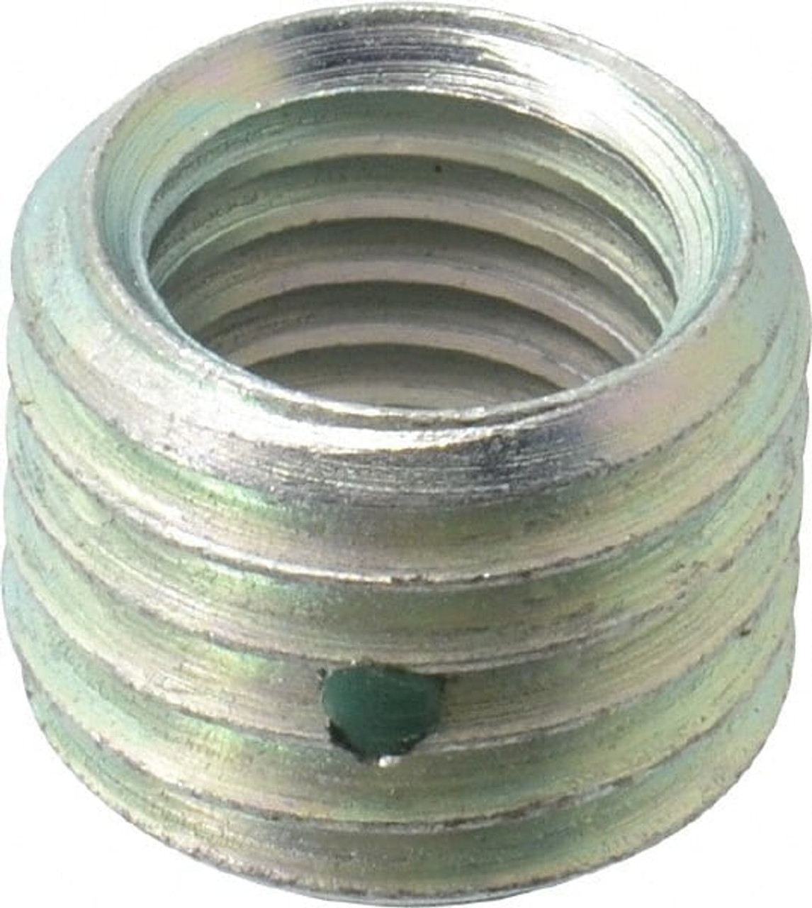 MSC 29014 THREAD LOCKING INS