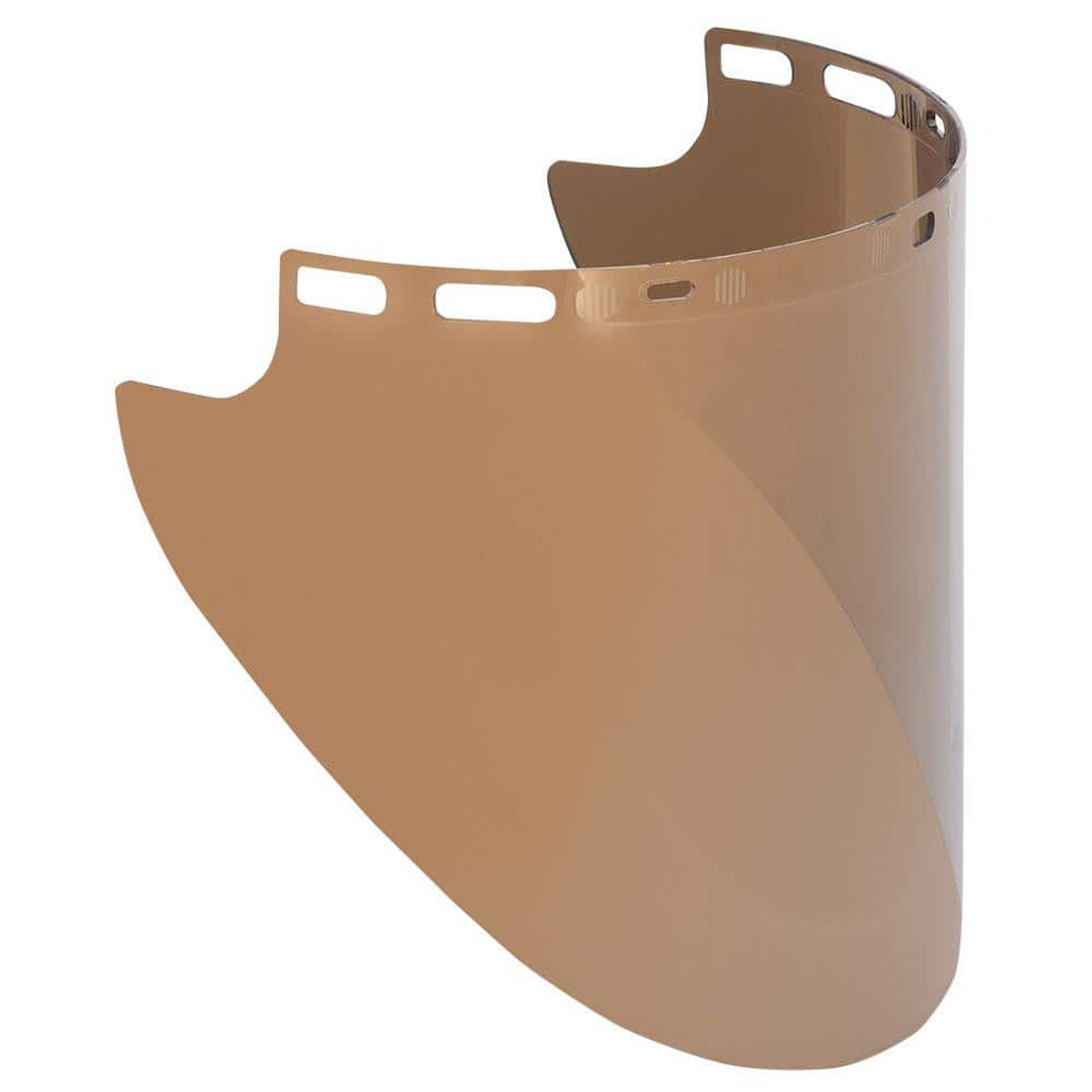 JACKSON SAFETY 29088 FACE SHIELD WINDOWS & SCREENS; PRODUCT T