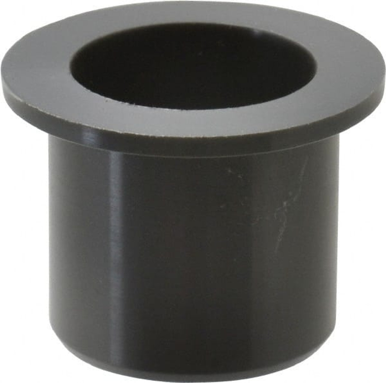 MSC 29309 THREAD LOCKING INS