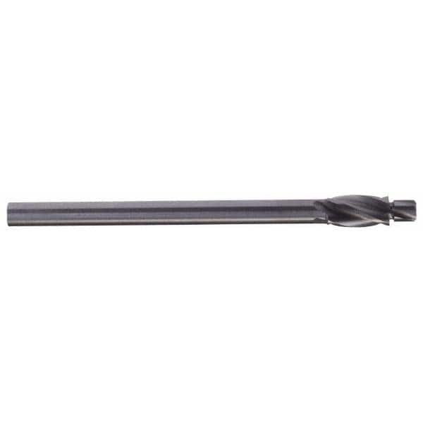 MSC 303-0.8750 SHCS COUNTERBORES