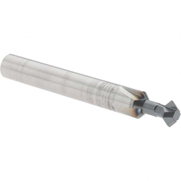 ACCUPRO 31559693 DOUBLE ANGLE CUTTER