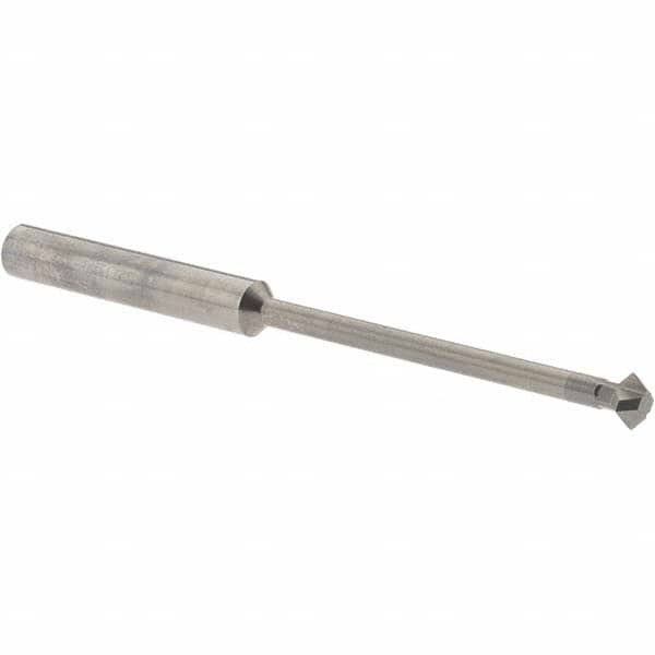 ACCUPRO 31599541 DOUBLE ANGLE CUTTER