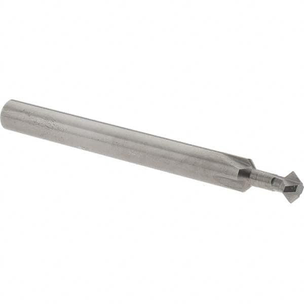 ACCUPRO 31686918 DOUBLE ANGLE CUTTER